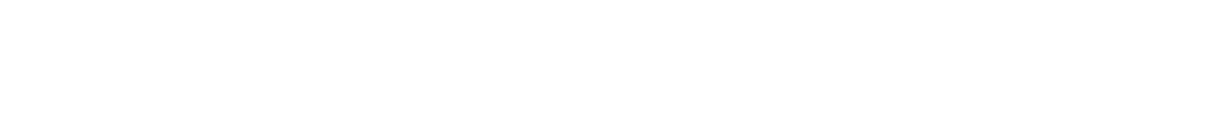 有明ジュニアテニスアカデミー：江東区・有明のテニススクール